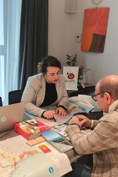 carrusel TOD Nápoles y Bari carrusel TOD Nápoles y Bari