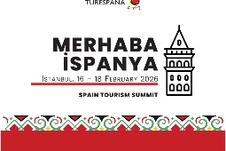 Genérica Notas de prensa Genérica Notas de prensa