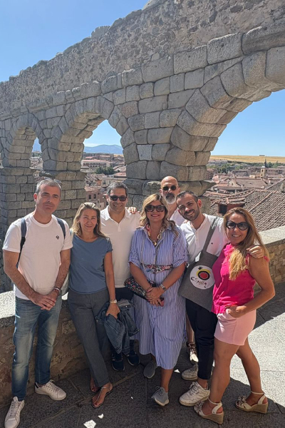 Presstrip CyL Presstrip CyL