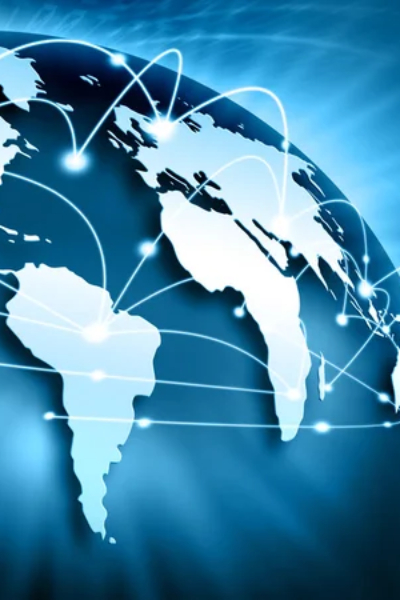 Carrusel JJDD Carrusel JJDD