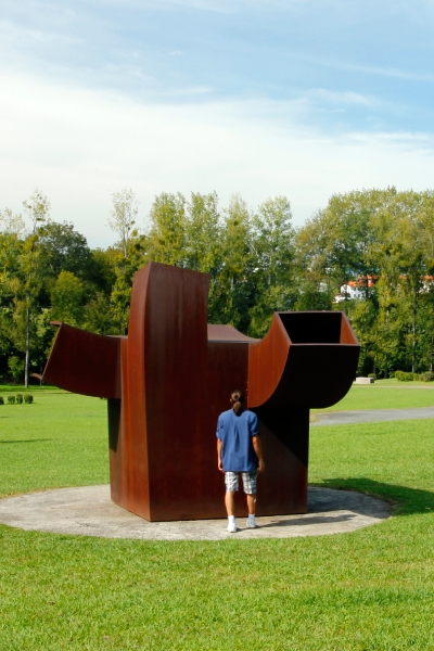 carrusel presstrip museos vascos abril carrusel presstrip museos vascos abril