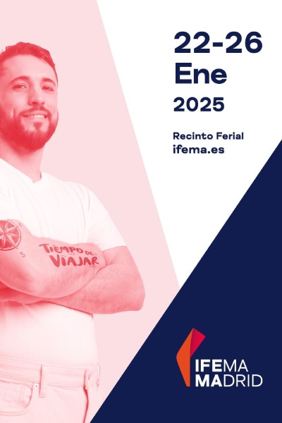 carrusel fitur carrusel fitur