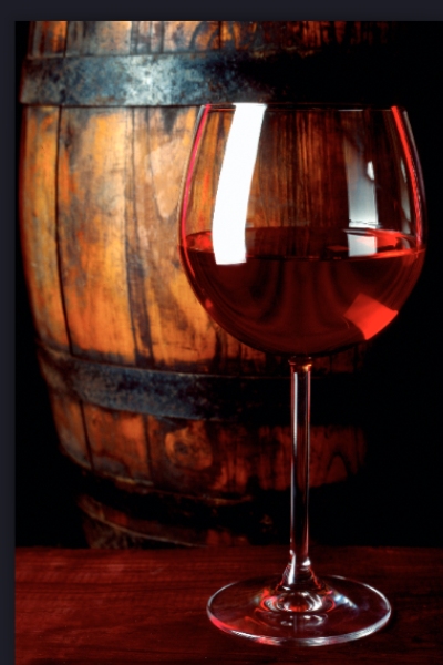 pressstrip garnacha zaragoza junio pressstrip garnacha zaragoza junio