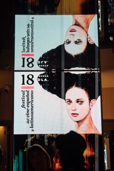 carrusel cine madrid carrusel cine madrid