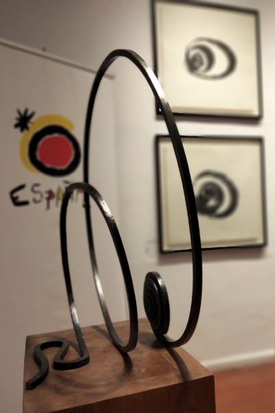 carrusel martin chirino abril carrusel martin chirino abril