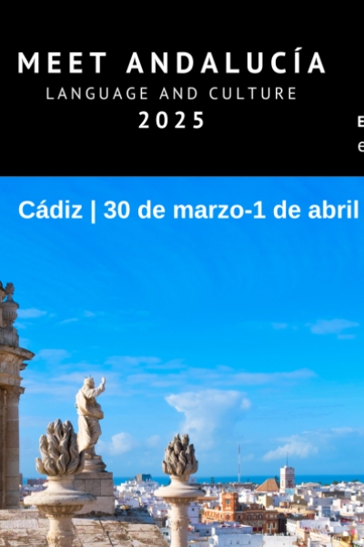 carrusel meet andalucia marzo carrusel meet andalucia marzo