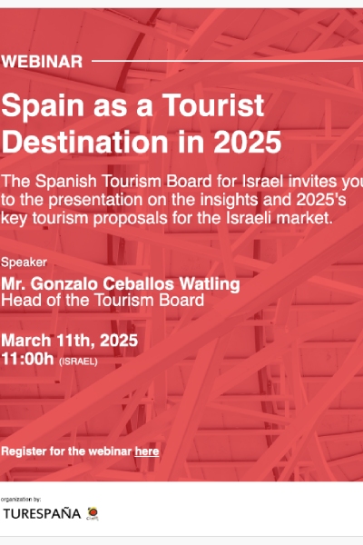 carrusel mercado israel webinar marzo carrusel mercado israel webinar marzo