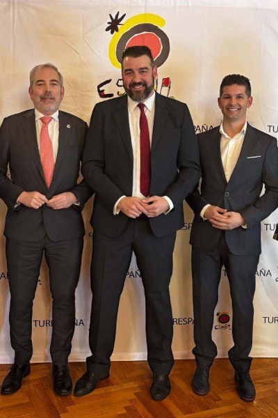 carrusel napoli carrusel napoli