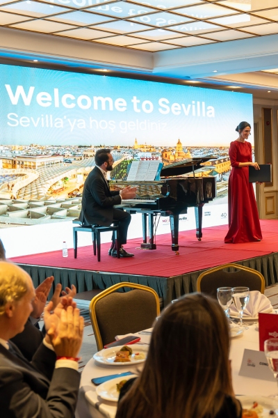 carrusel sevilla opera estambul carrusel sevilla opera estambul