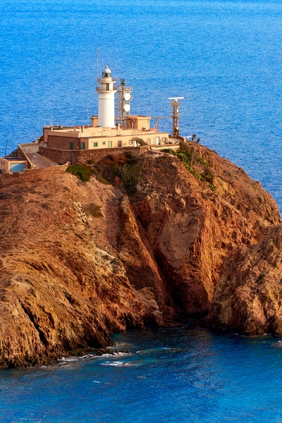 carrusel presstrip almeria mayo carrusel presstrip almeria mayo