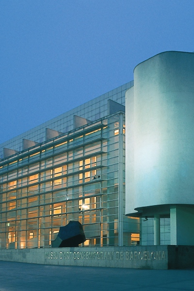 carrusel arte contemporaneo carrusel arte contemporaneo