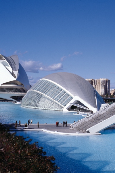 carrusel presstrip valencia febrero carrusel presstrip valencia febrero