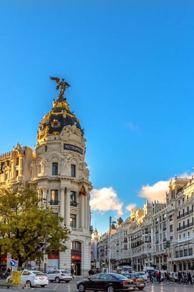 carrusel presstrip madrid abril carrusel presstrip madrid abril