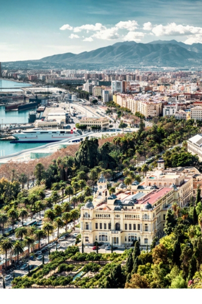 carrusel presstrip málaga abril carrusel presstrip málaga abril