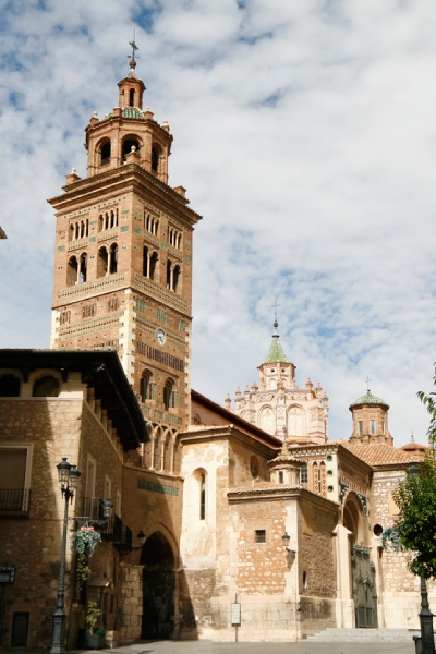 carrusel presstrip somontano mayo carrusel presstrip somontano mayo