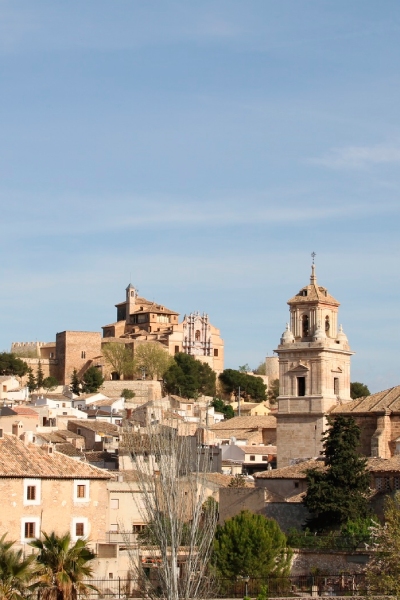 carrusel presstrip murcia mayo carrusel presstrip murcia mayo