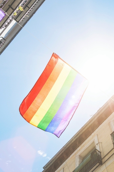 carruselpride carruselpride