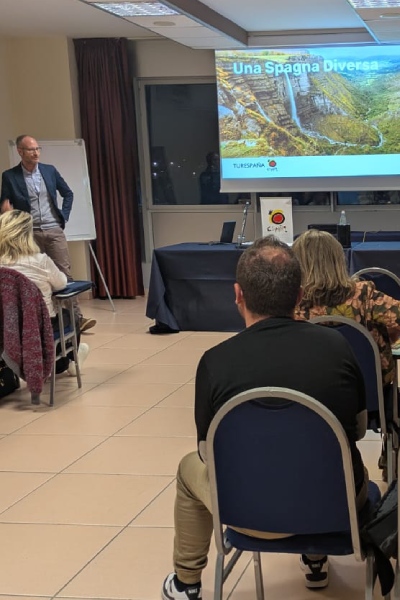 carrusel guinesstravel enero carrusel guinesstravel enero