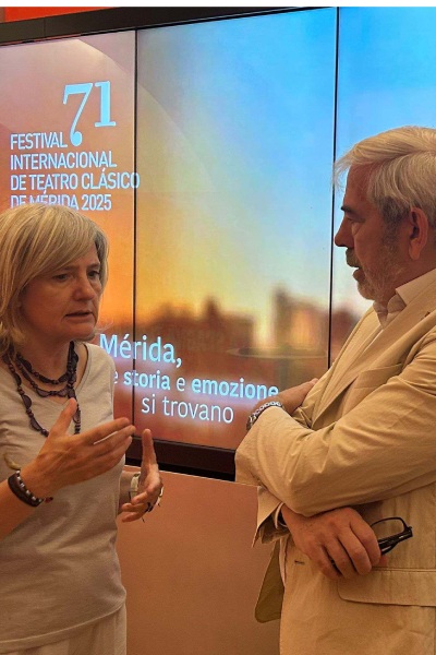 teatro clásico mérida teatro clásico mérida