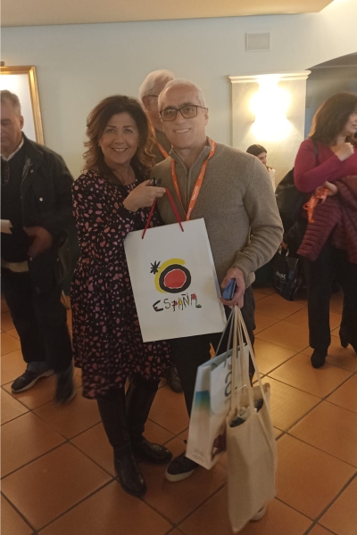 carrusel tod catania carrusel tod catania