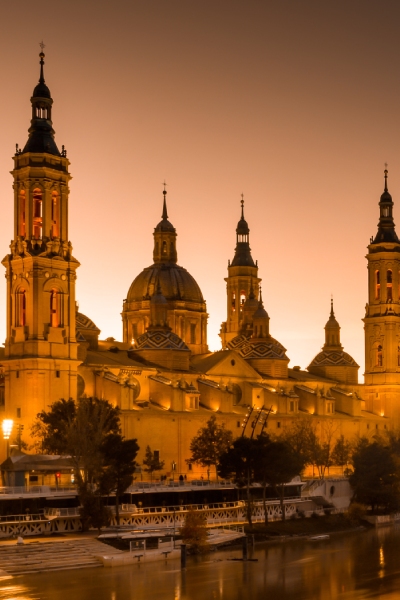 carrusel turismo religioso carrusel turismo religioso