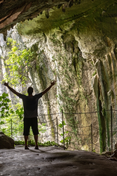 carrusel rai 3 navarra marzo carrusel rai 3 navarra marzo