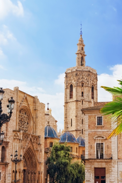 carrusel valencia marzo carrusel valencia marzo