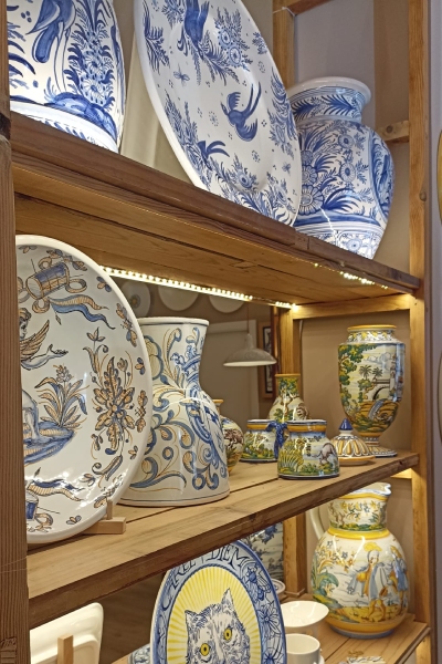 carrusel artesania presss trip junio carrusel artesania presss trip junio