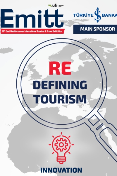 carrusel emitt carrusel emitt