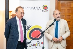 Cabecera genérica Notas de prensa Cabecera genérica Notas de prensa