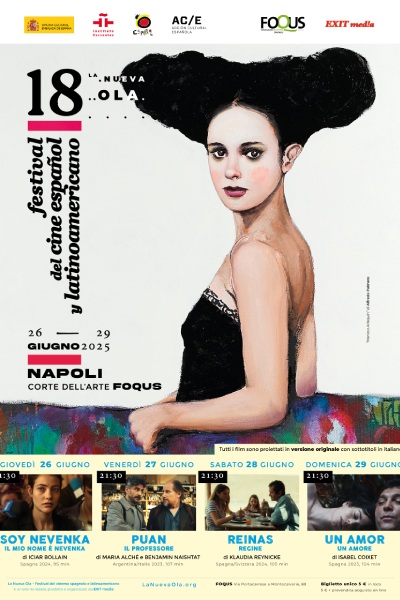 carrusel napoli carrusel napoli