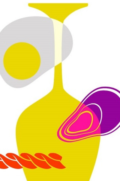 VINOFORUM CARRUSEL VINOFORUM CARRUSEL