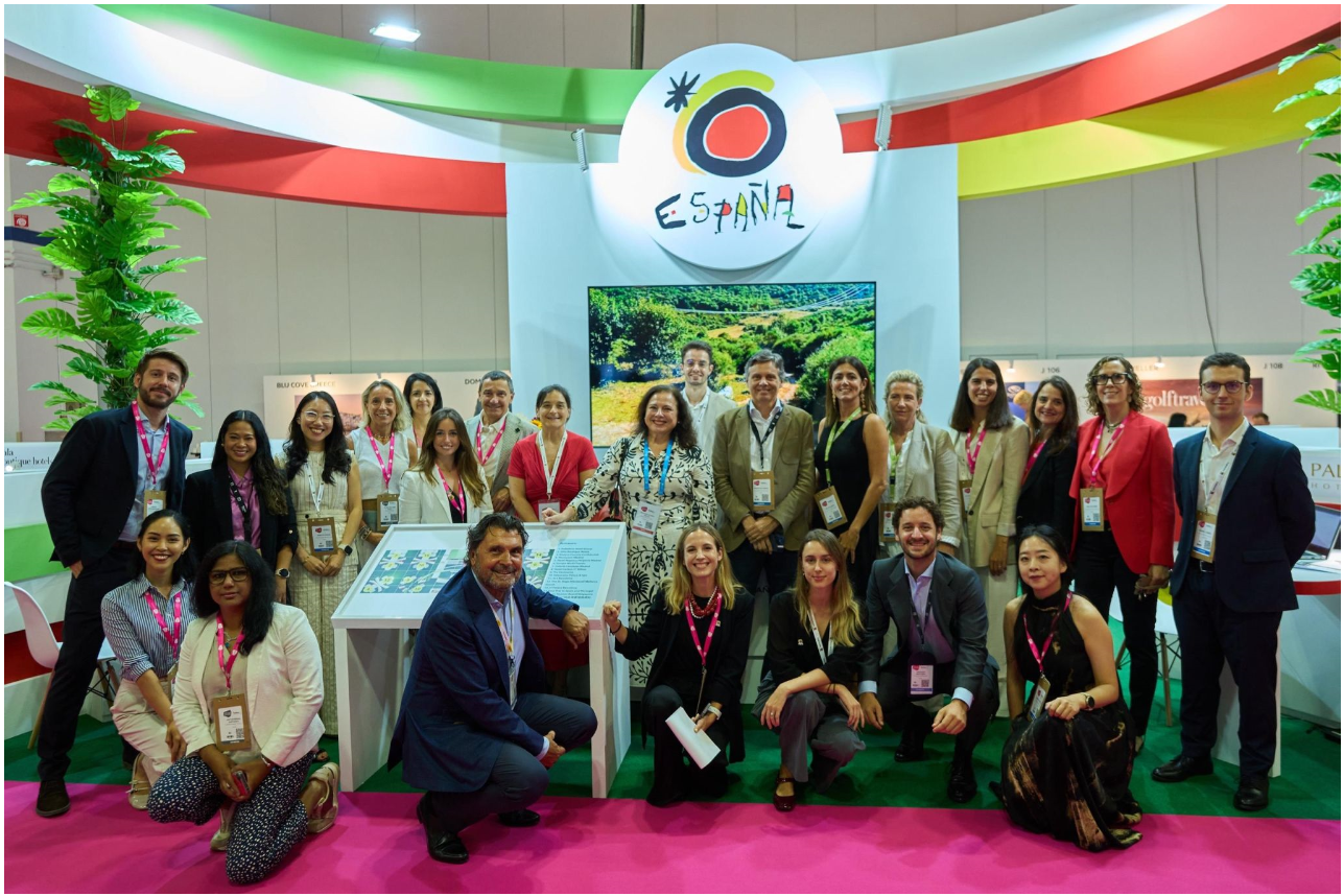 ILTM Asia Pacific 2025 ILTM Asia Pacific 2025