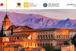 Become a Spain Specialist Become a Spain Specialist